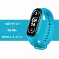 Sky blue 07