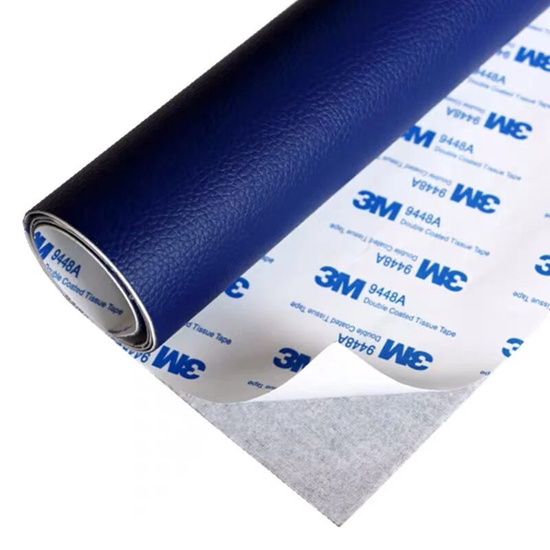 Slide image 4912686bb0d74b43a4dec89f42634bed