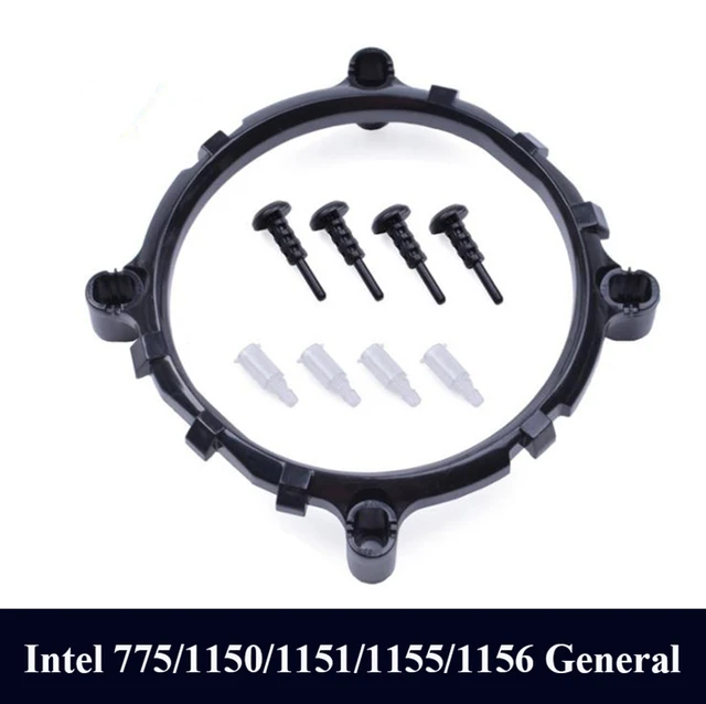 Int-wspornik-p-yty-g-wnej-1366-115X-775-