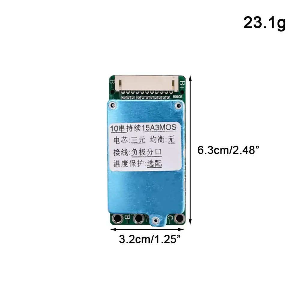 S9de2091b53ef446ba14e1e8f43d1e090I.jpg?w