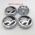60mm black cap 1