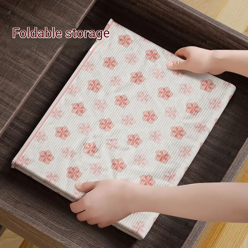 Waterproof Clothes Storage Bag Dirty Laundry Basket Clothes Storage Bag Foldable Organizer Boxes Clothes Quilt Storage Container 6