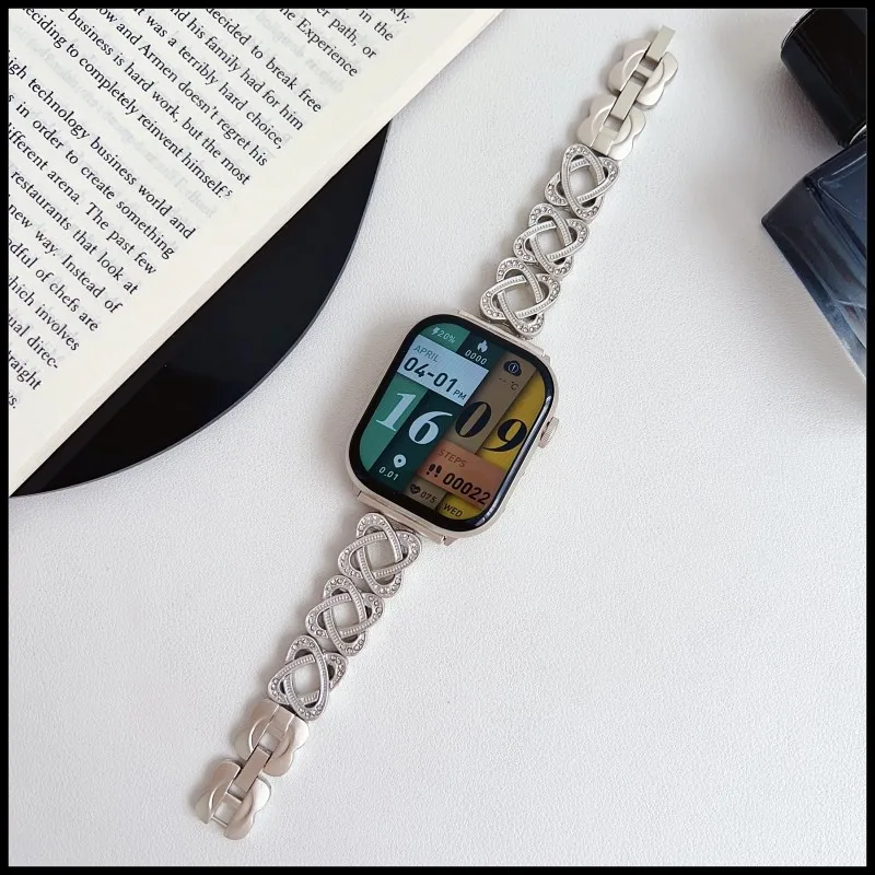  ġ Uitra 8 7  Ż Ʈ, м Ŭ ü ð , iWatch ø 6 5 SE 4 3 , 49mm, 45mm, 44mm, 42mm, 40mm, 38mm