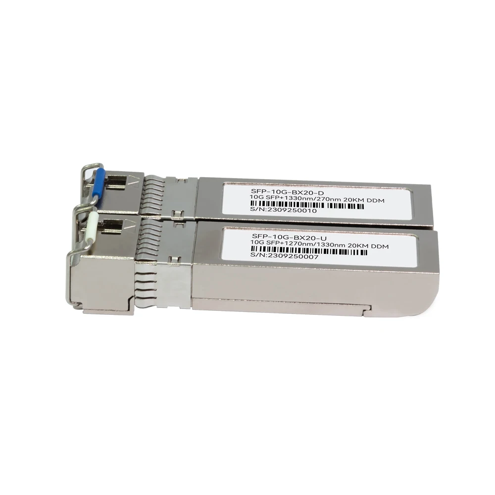 ٳ  BPI-R4 SFP 10G-BX20-U  SFP 10G-BX20-U  , BPI-R4  , 20km