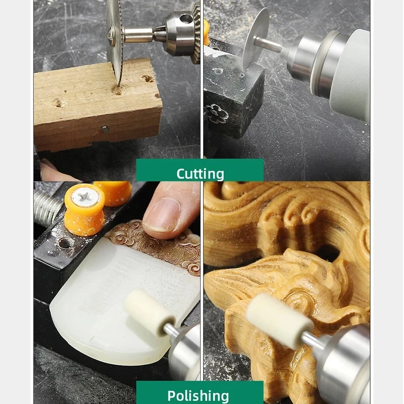 Porno filmda Natalya Poklonskaya Yuzlaridagi smetali qizlarning shaxsiy suratlari