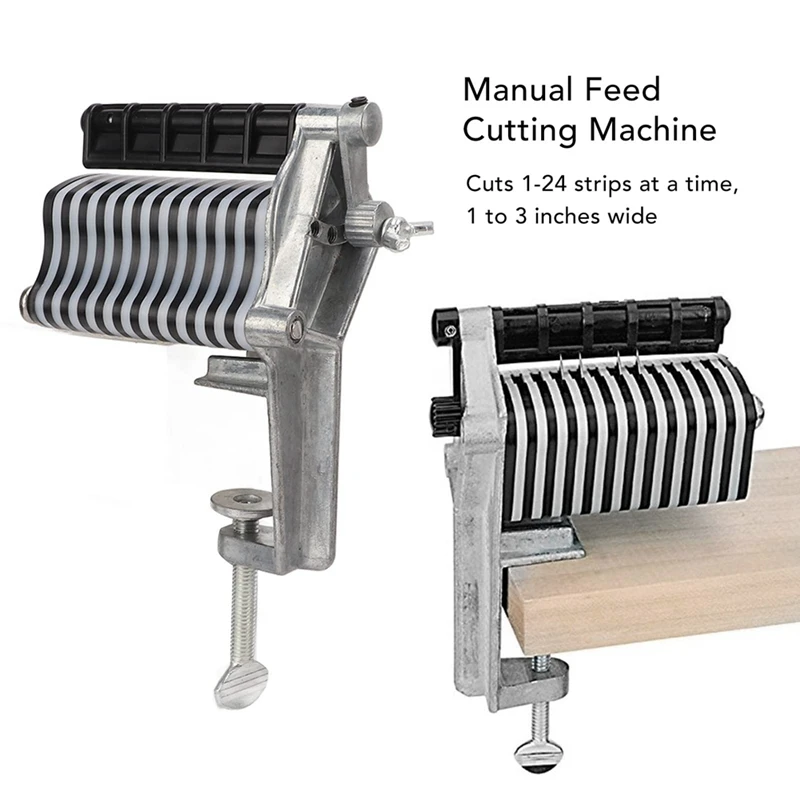 Slide image b61eeee1b0484c4caf59aa05bce1f151