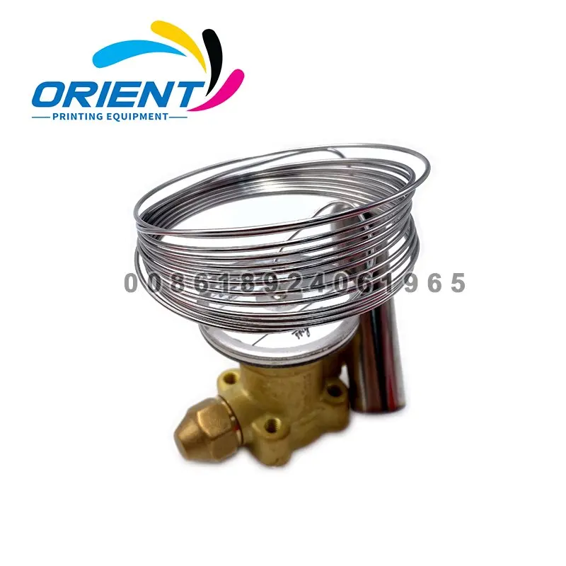Product-06704 main image 1