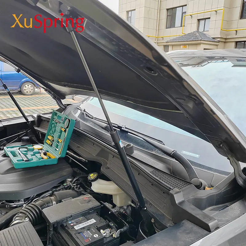  CS55 Plus 2nd 2021 2022 2023  ڵ ĵ зε Ʈ    Ʈ 귡Ŷ ׼