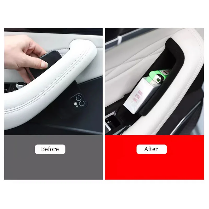 ¦  , ڵ  Ŀ, ڵ  ׼, Kx11 GEELY Monjaro Manjaro 2022 2023 Xingyue L