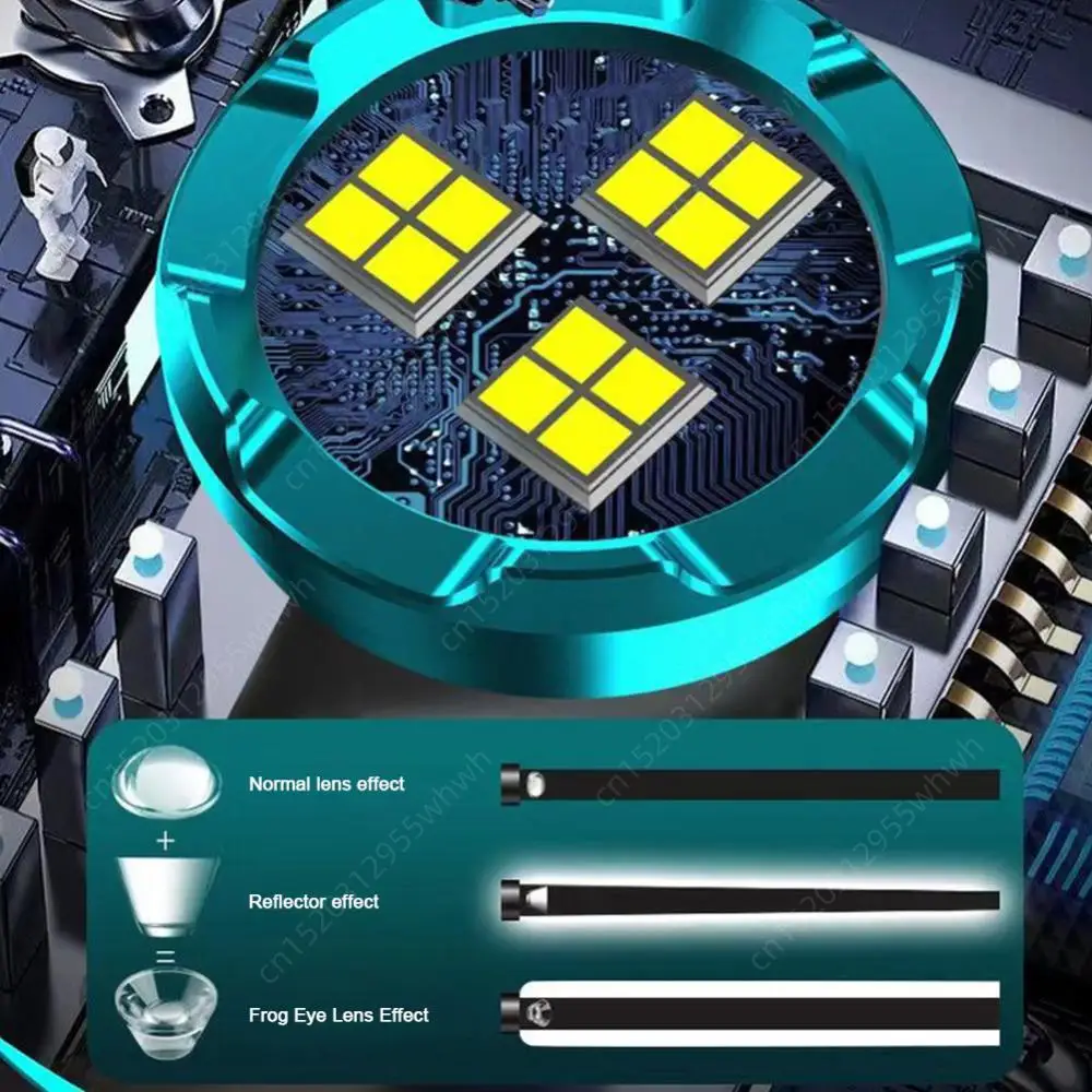 USB   LED , ߿ ķ ÿ ̴  Ʈ ġ, 500mAh