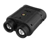 Mini Binocular Night Vision Device High Definition 4K 48MP Outdoor Infrared 8X Digital Zoom Binoculars Infrared Hunting 3