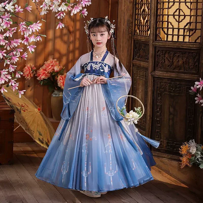 2-blue butterfly