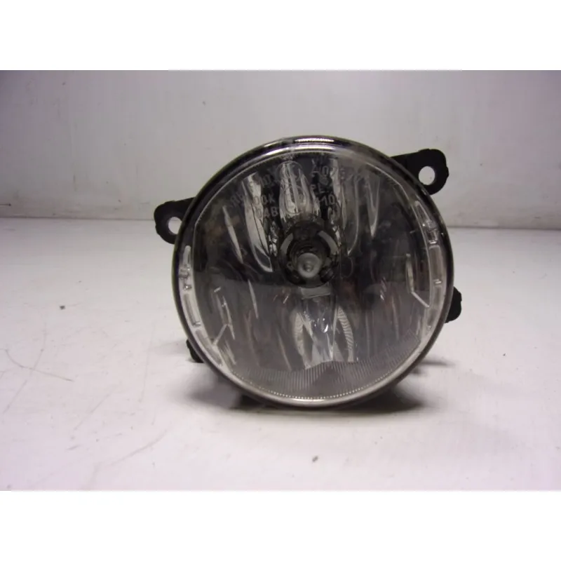 Fendinebbia Sinistro/261500097R/261500097R/17346956 Servire Per Dacia Duster 1.5 Dci Diesel Fap Cat