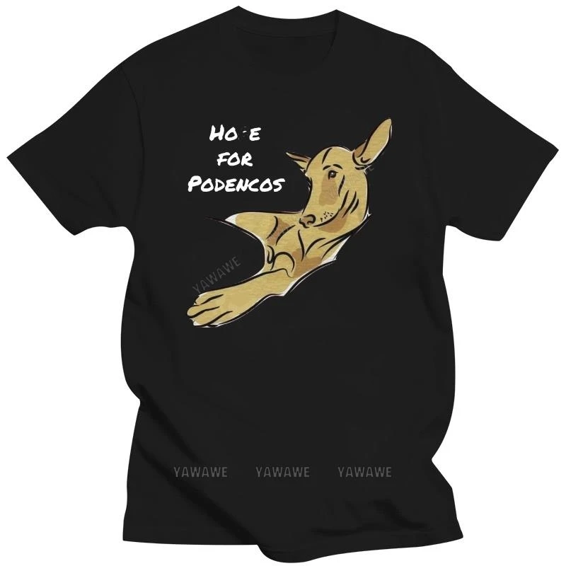 

Футболка teeshirt Мужская/женская оверсайз, модная тенниска из хлопка, повседневная майка с круглым вырезом и коротким рукавом