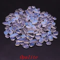 Opalite