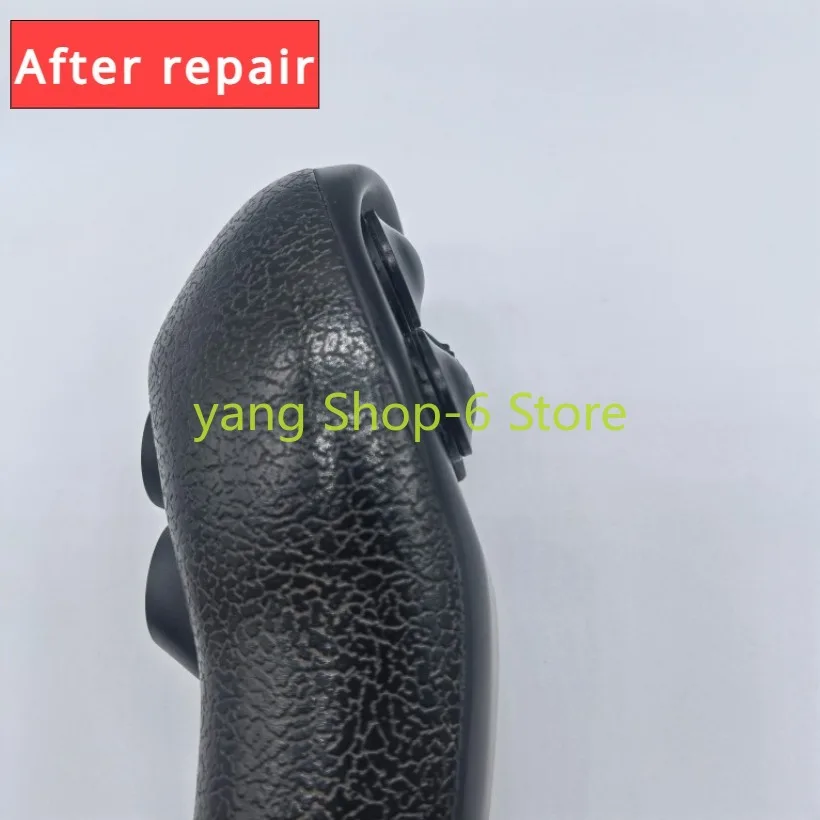 Operating Handle Button Switch For CAT 320gc/323/326/330/336/345GC/349/350 Excavator Accessories