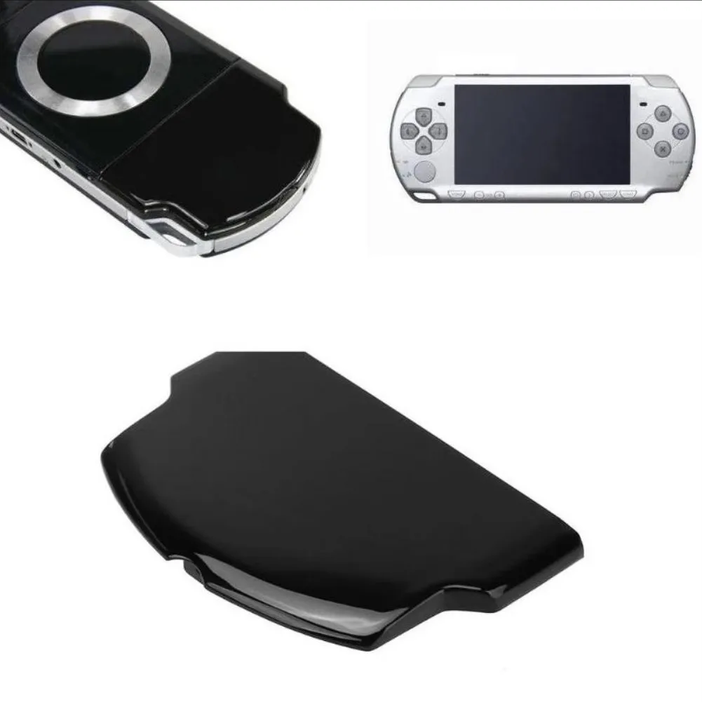 Psp 2022 Release Date|sony Psp Battery Cover Case