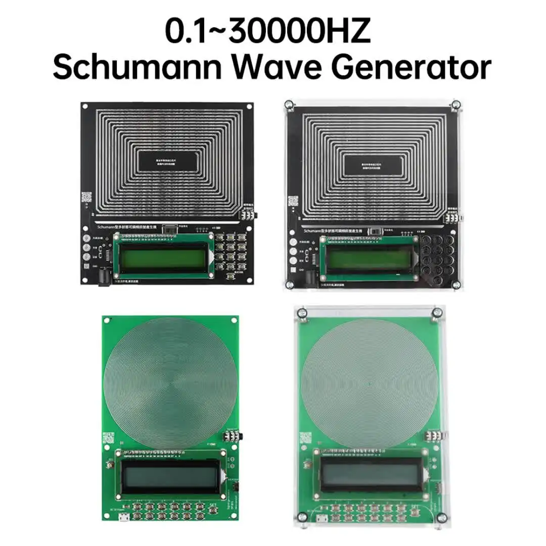 S9de2f960d6b545daa80ac2276b088