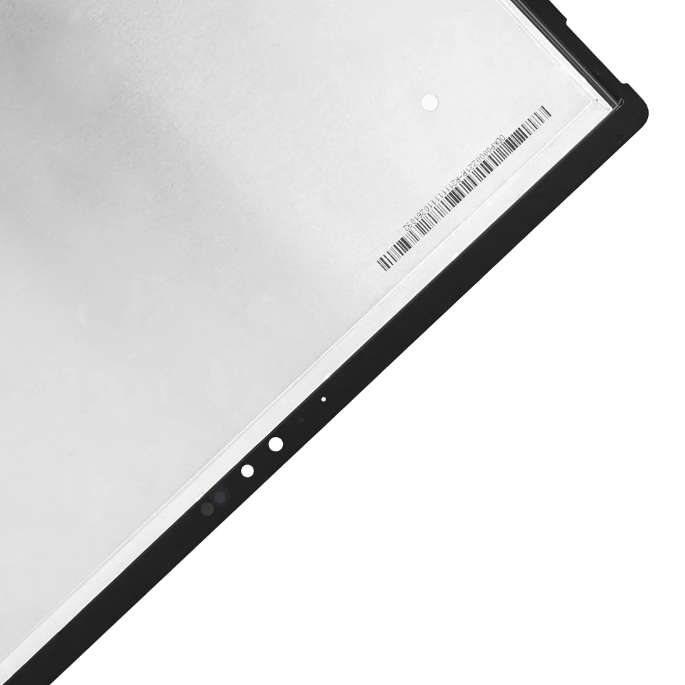 AAA + originale per Microsoft Surface Book 1 1703 1704 Display LCD Touch Screen Digitizer Assembly 13.5 