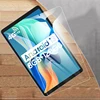 Tempered Glass For Blackview Tab 60 Pro 10.1 inch Full Cover Anti Fingerprint Screen Protector For BLACKVIEW TAB 60 Tab 60Pro 4