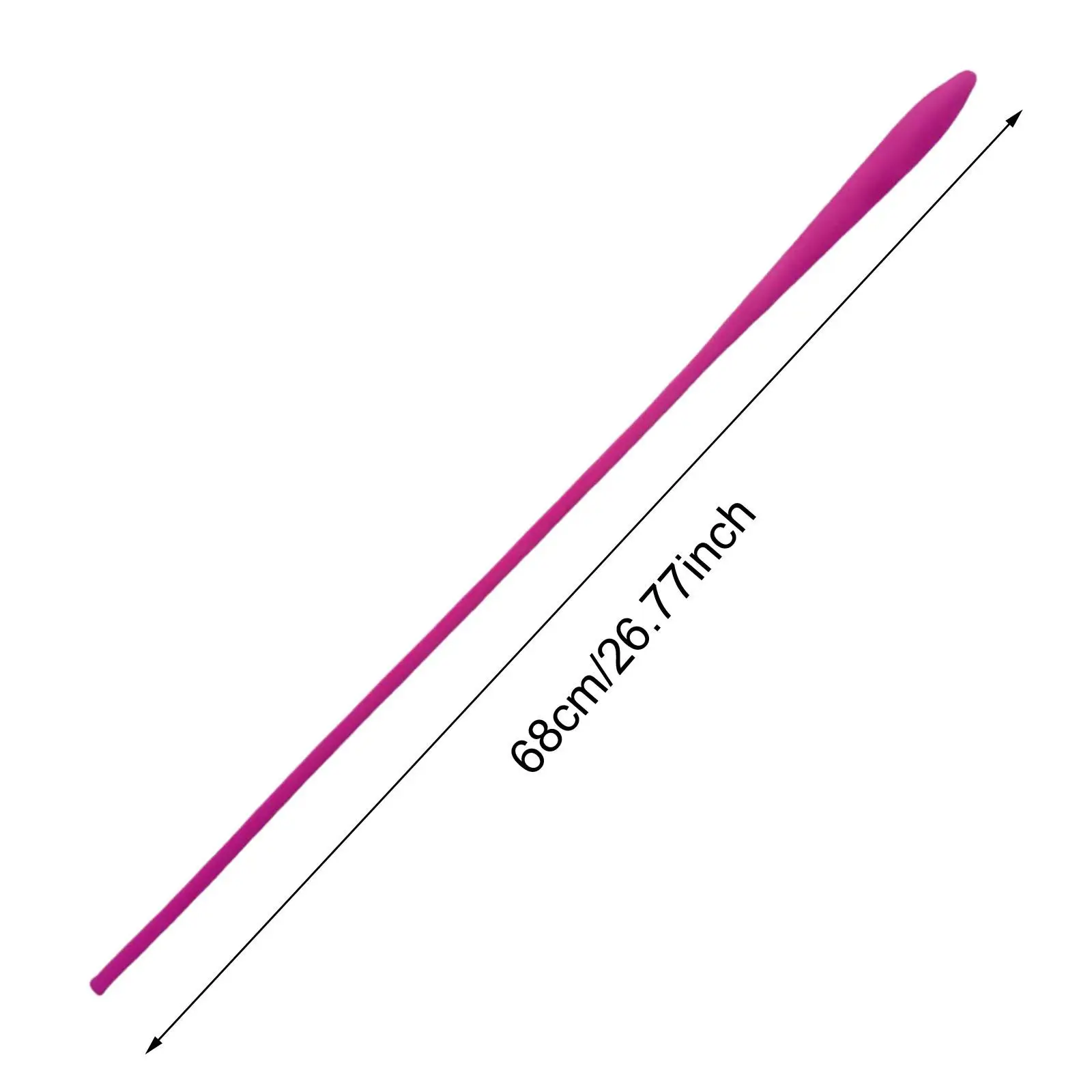 Scuba Diving Fins Edge Strip Edge Protection Portable Lightweight Diving Fins Water Guide Strip for Snorkel Fins Accessories 6