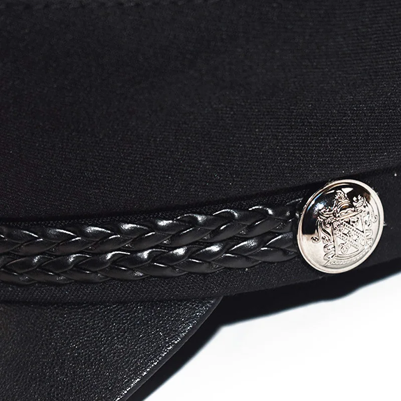 Cotton Newsboy Cap Berets Hat 10 Colors Women Girls Caps Newsboy Hat Visor Bakerboy Cabbie Gatsby Pageboy Visor Beret Hat