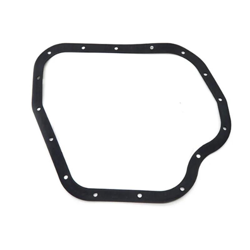 Suitable for K313 transmission Toyota Yaris L Levin Corolla Vios 14-19 Automatic transmission oil filter 35330-12050 0