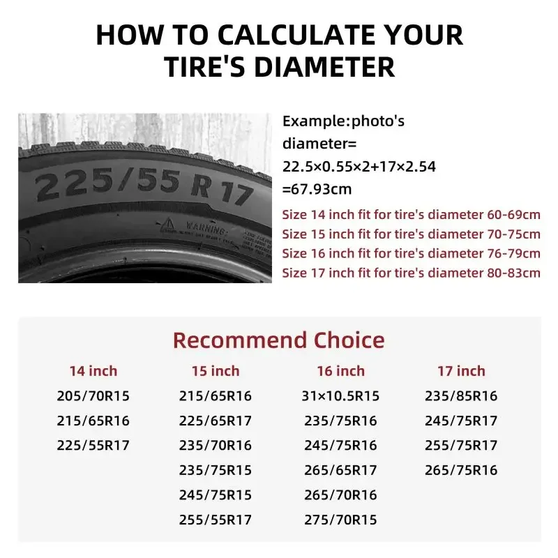 �α� �ִ� ���� �� ȭ��Ʈ X �ΰ� ����� Ÿ�̾� Ŀ��, ����Ÿ ���� ũ���� ���� ���� RV SUV 4WD 4x4 �ڵ��� �� ��ȣ�� Ŀ��