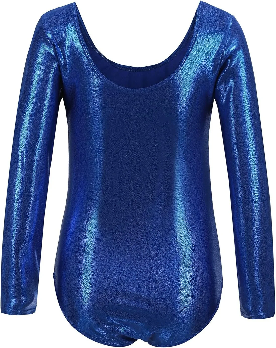 Gymnastics Leotards Dance Leotards Unitards Ballet Dance Outfit for Girls Kids