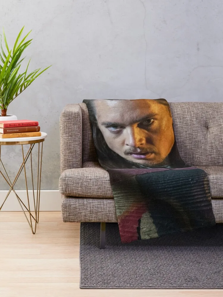 Uhtred The Last Kingdom ������ ���, ��Ʈ�� ���, ���� ���, ǫ���� ���, ���ſ� ���