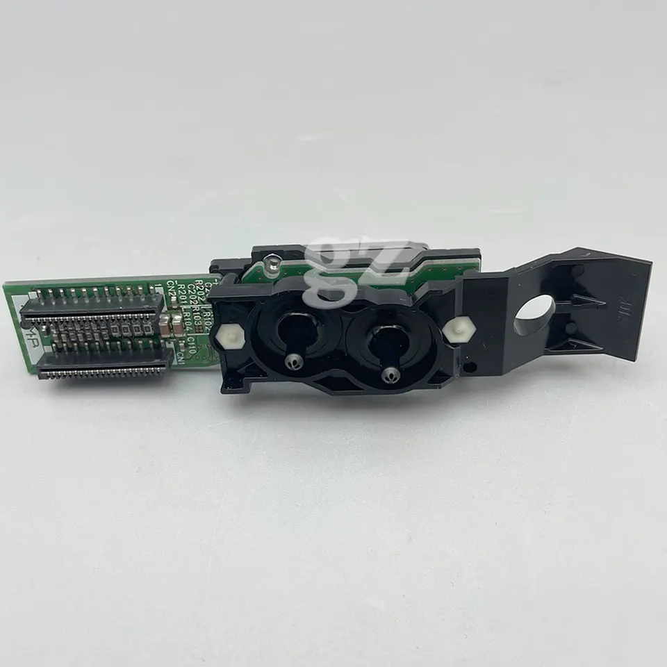 100% original new DX4 print head for Epson Roland 540 MIMAKI JV2