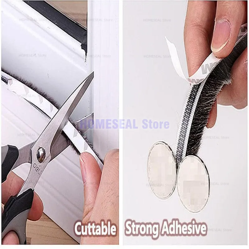 Slide image c6473553bf7649ff898c23907ef06068