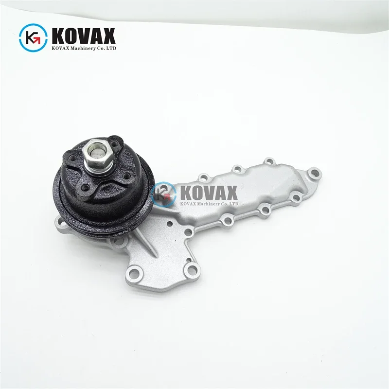 

Engine Fuel Injector, Electronic Fuel Injector, 4BT 3802338, 4D102