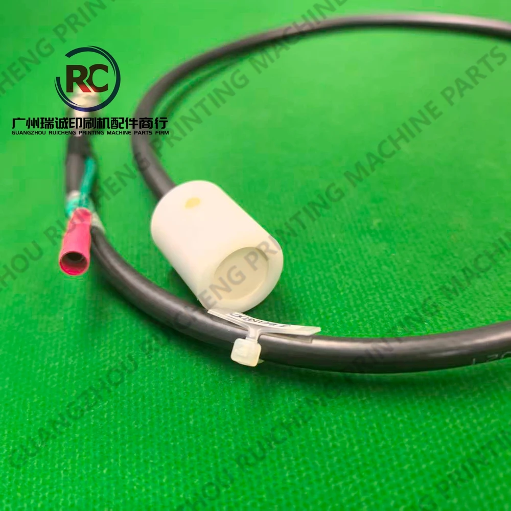 미쓰비시 인쇄기용 KG86210 초음파 센서