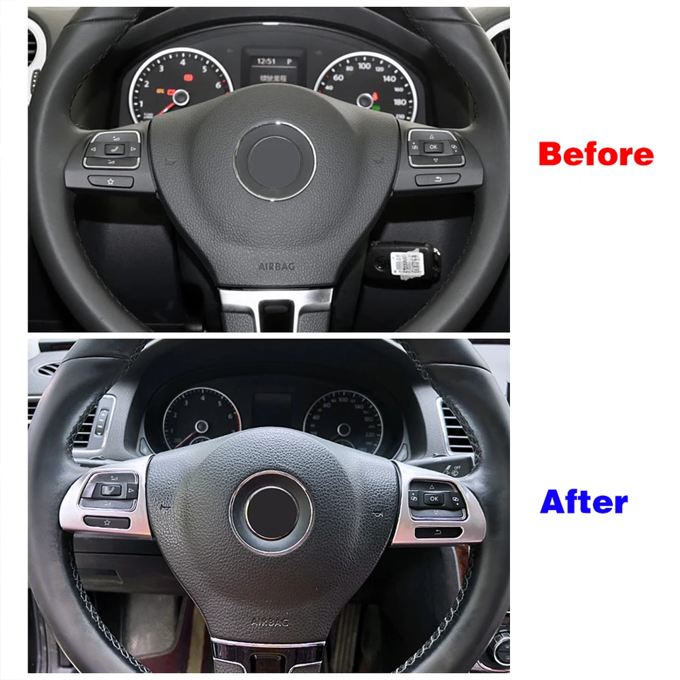 パーソナル　ステアリング レア 39φ大径 パーソナルステアリング 2本セット 希少なホーンスイッチ