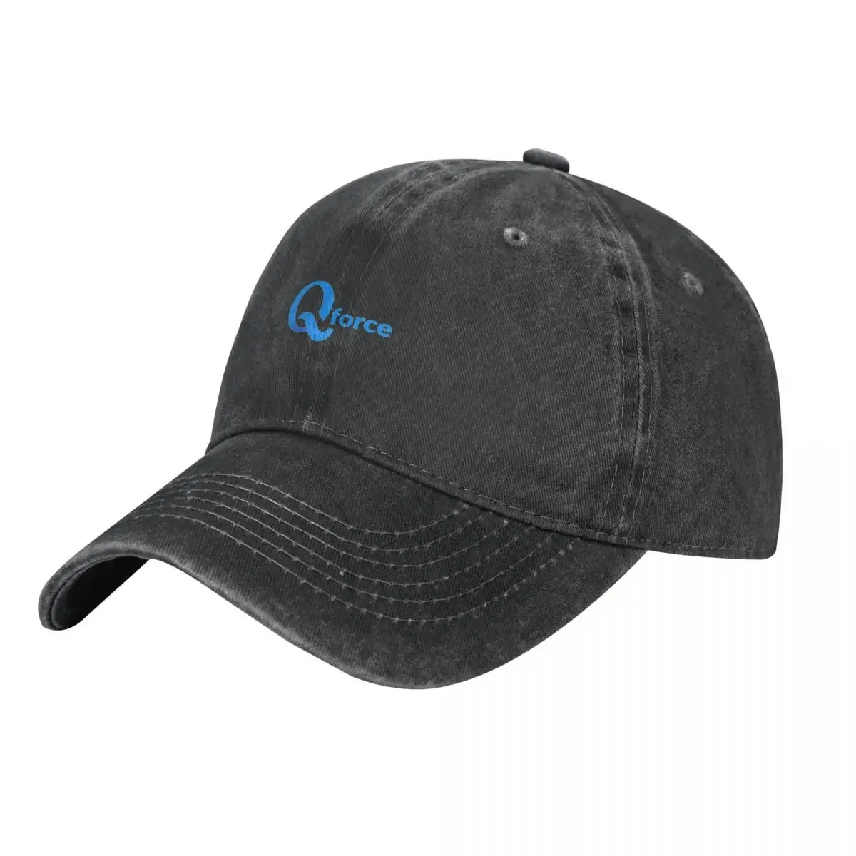 

Q-Force Best Cowboy Hat Hat Luxury Brand Military Tactical Cap Women's Golf Wear Men's