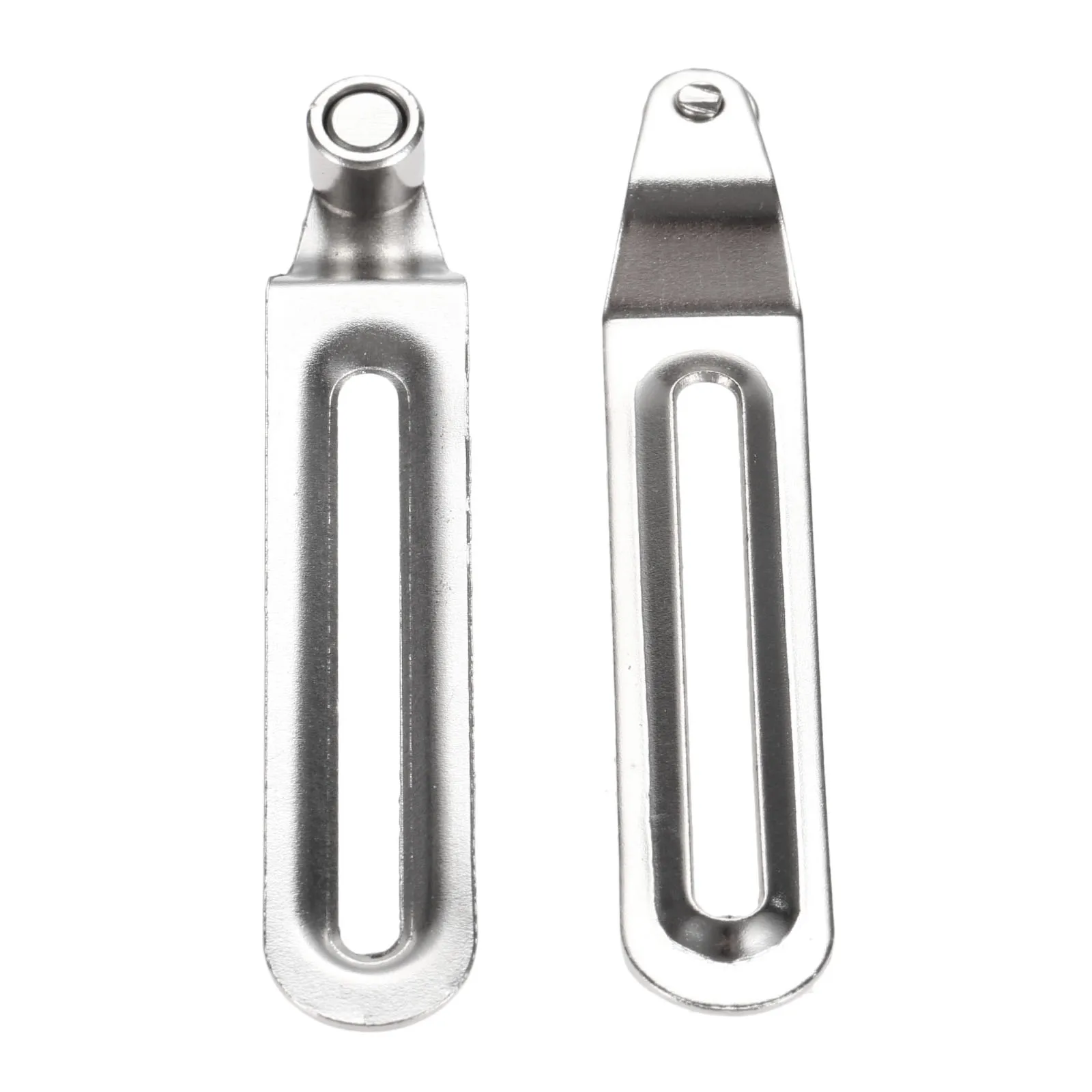 Accessories Sewing Industrial Machines Industrial Sewing Machine Edge