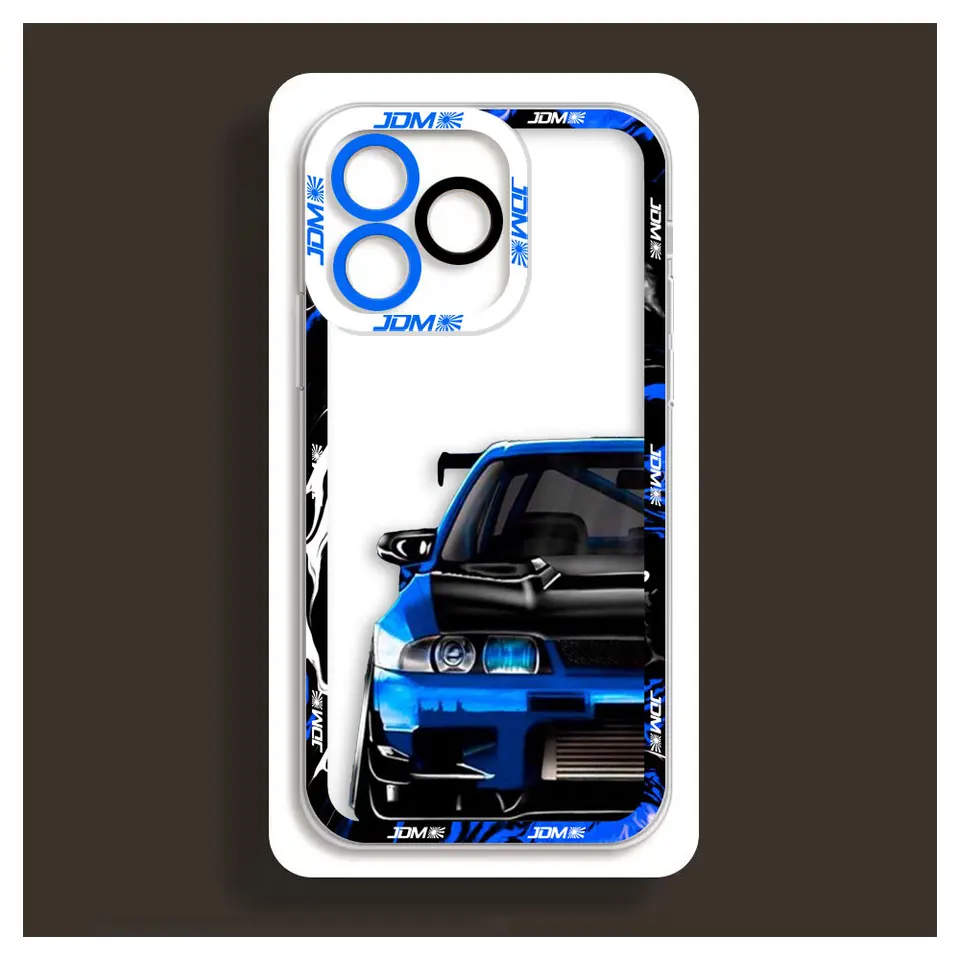 iPhone - よし⭕️ Amazon.com: CHBSHENG Cool Phone Case for iPhone 13 Case for