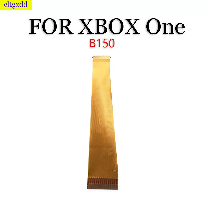 Cavo Flessibile Dati Laser B150 Originale Di Ricambio Per Xbox One Xbox One Drive Lens Cable Pezzi Di Ricambio