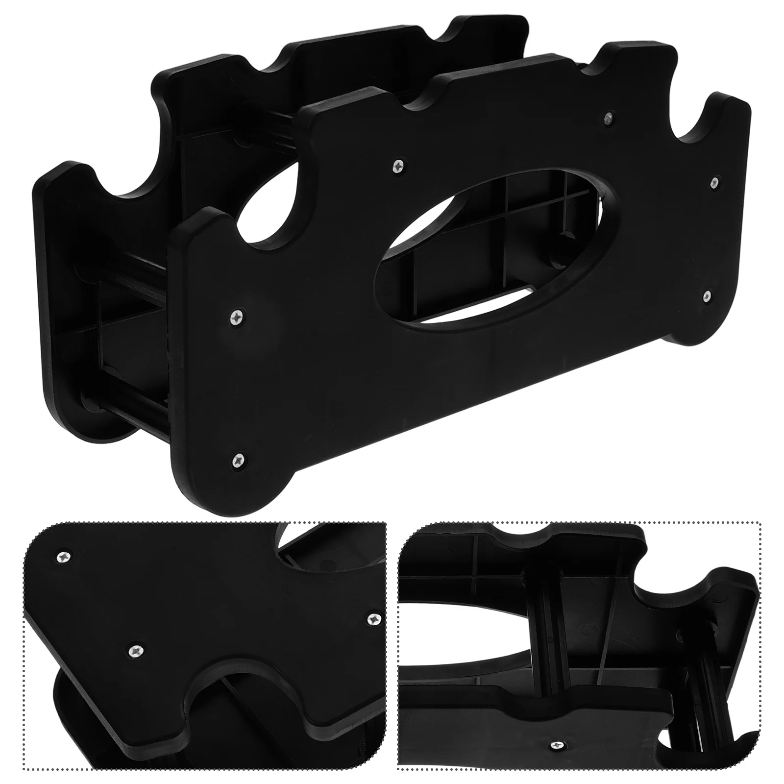 Slide image 593e2409c2db47ca9ebb8d151bcb90ba