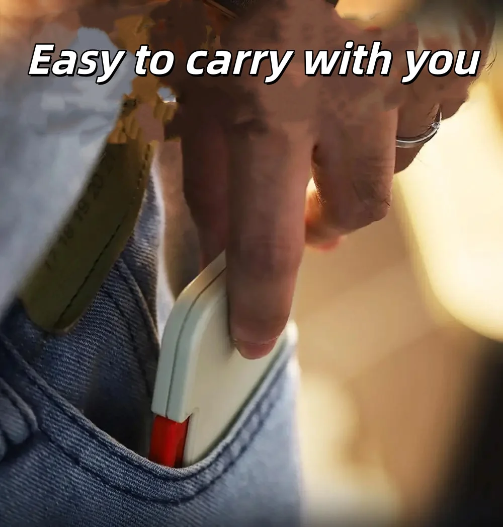 EDC 기계식 카드 다이스 피젯 스피너 파티 와인 테이블 룰렛 게임 햅틱 슬라이더 선택 어려운 결정 해소 장치