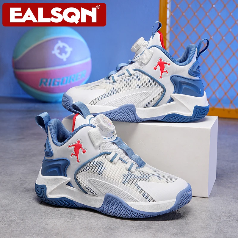 어린이 맨발 신발, 아쿠아 신발, 통기성 빠른 건조 스니커즈, 비치 어린이 미끄럼 방지 슬리퍼, 소프트 핏 힐, 경량 신발 