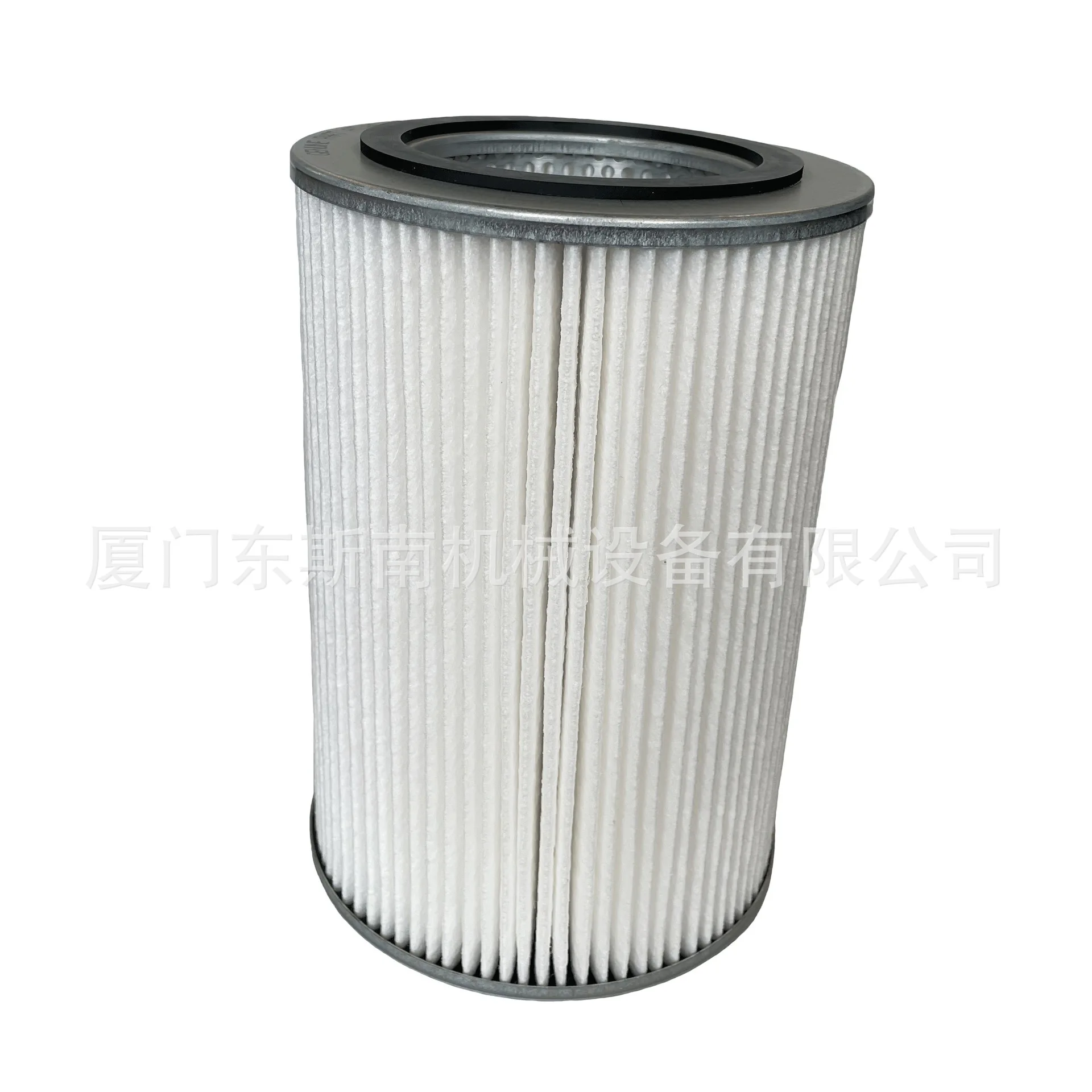 

Oil Separation Core 47726259001 Air Compressor ML250 Car Accessories Tools Car Accessories