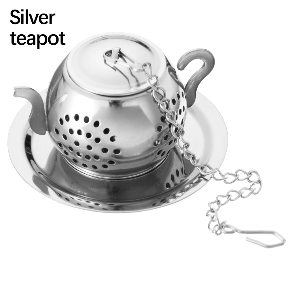 silver-teapot