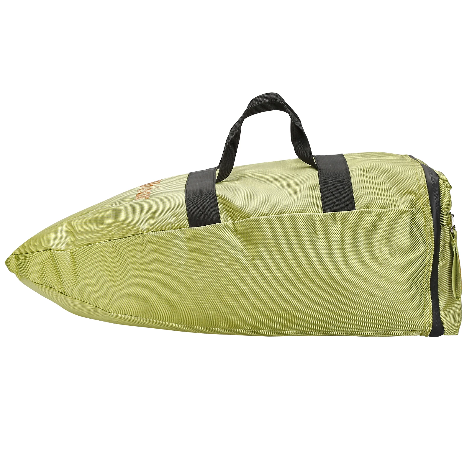 Carp Fishing Remote Control Bait Boat's Bag Handbag Carry bag For Remote Control Wireless Fishing Bait Boat Or Handset
