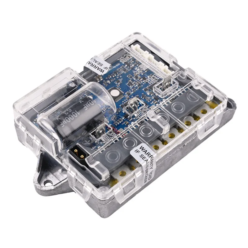 Electric Scooter Accessories Enhanced V3.0 Controller Main Board ESC Switchboard for XM M365 1s Essential Pro Pro 2