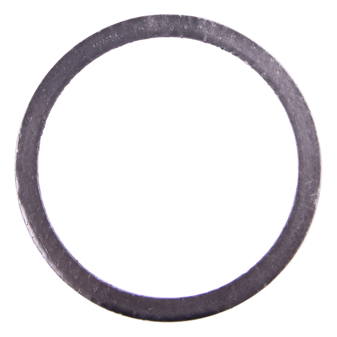 Diesel-Parking Heater Repair Service Kits Fit for Eberspacher Hydronic D5WZ D5WS D3WZ B4WSC D5S D42S D5Z-F D5Z