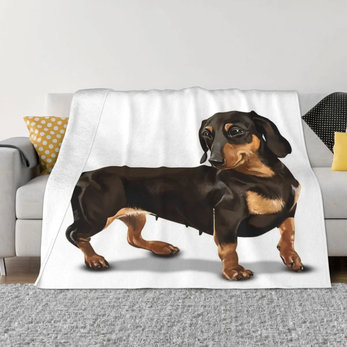 �ູ�� �ڽ� ��Ʈ ħ�� Ŀ��, �÷��� ħ�� Ŀ�� ����  ���