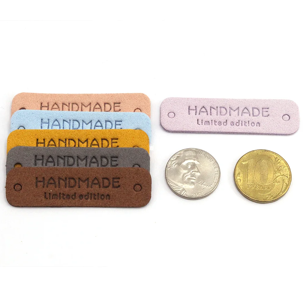 Slide image e619747b78c34187b45e72e7263f8ff8