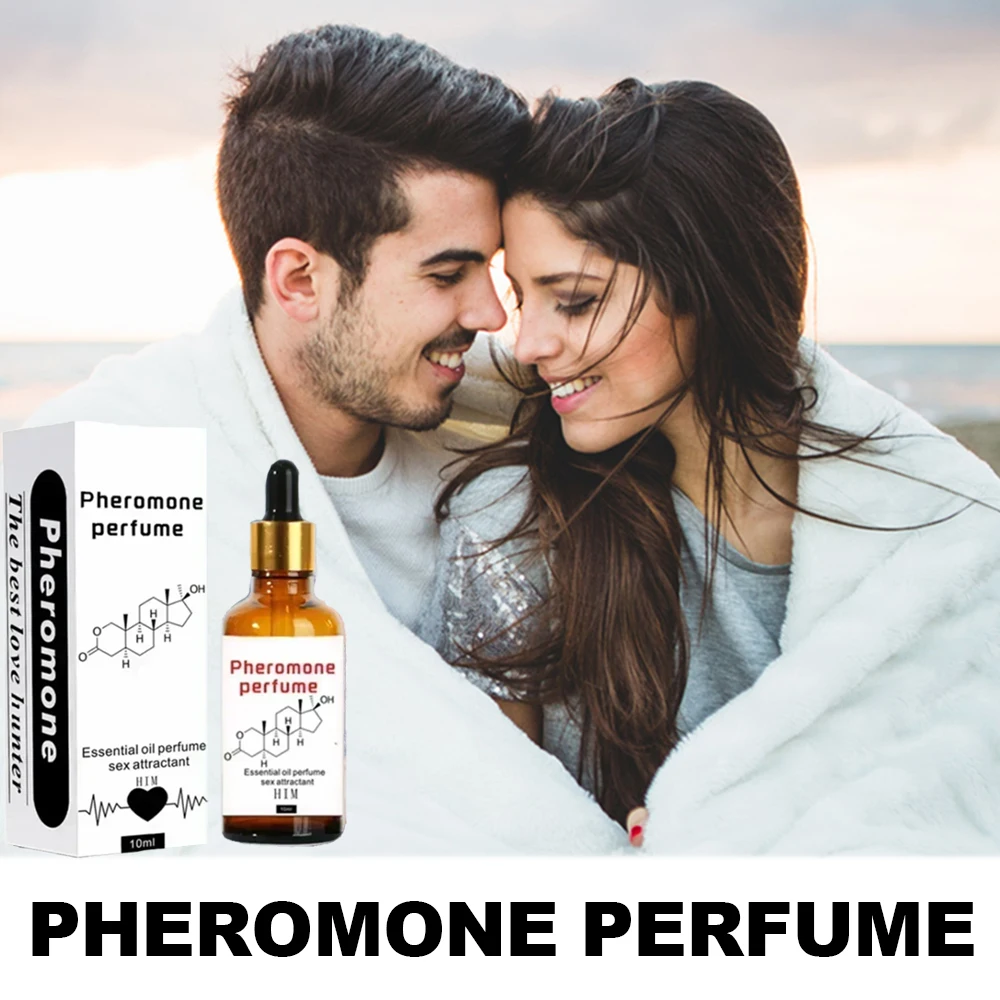 

Pheromone Perfume oil Flirting Encourage Perfume Dating Fragrant Perfumes Flirting Seduction Erotic Long Lasting Perfumes